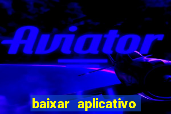 baixar aplicativo premier bet