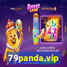 79panda.vip