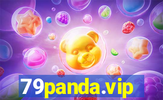 79panda.vip