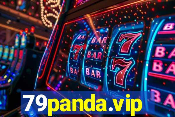 79panda.vip