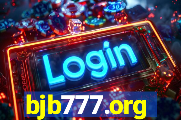 bjb777.org