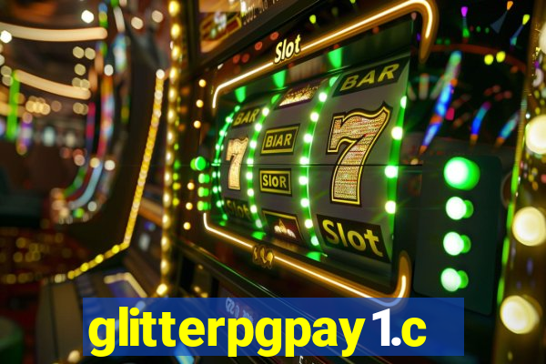 glitterpgpay1.com