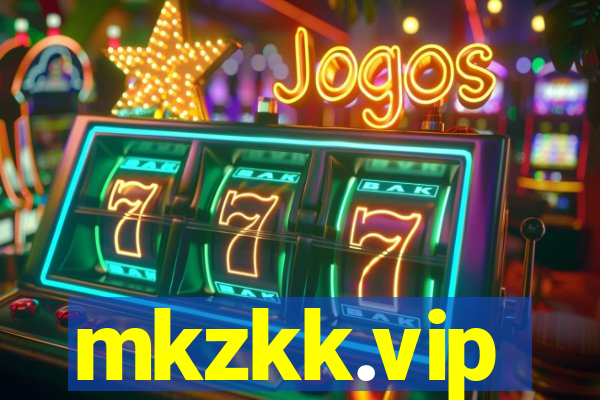 mkzkk.vip