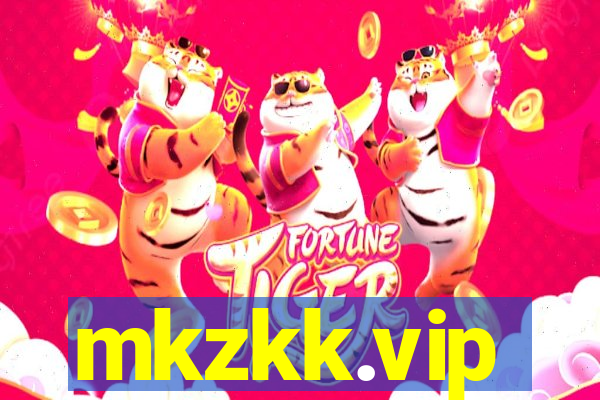 mkzkk.vip