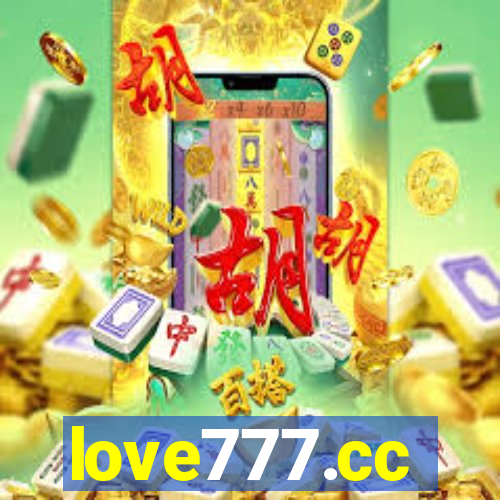 love777.cc