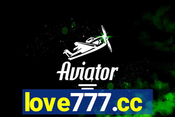 love777.cc