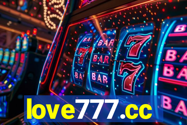 love777.cc