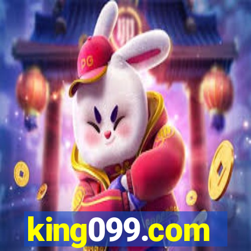 king099.com