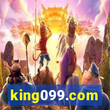 king099.com