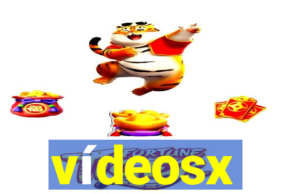 vídeosx