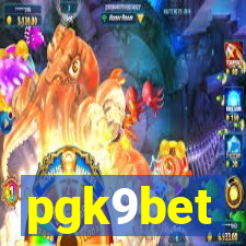 pgk9bet