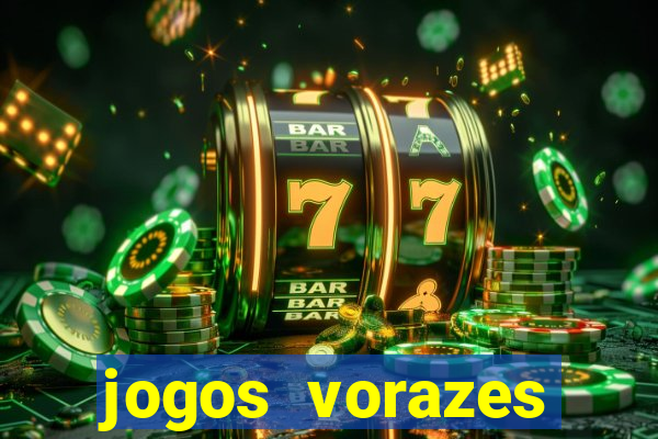 jogos vorazes esperan a parte 2 torrent