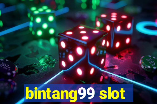 bintang99 slot