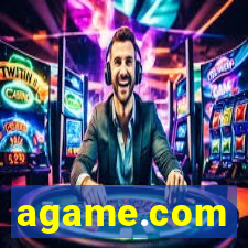 agame.com