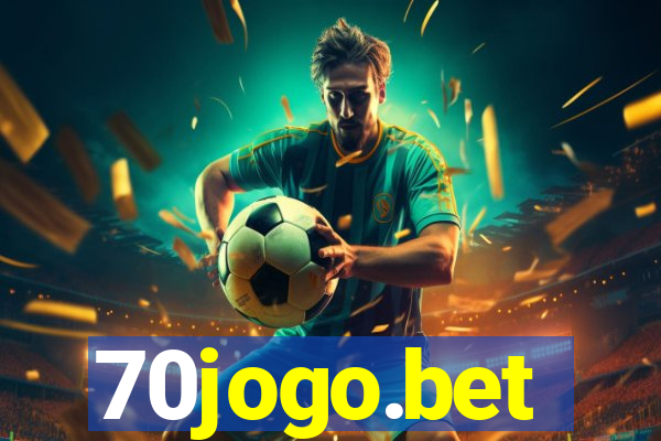 70jogo.bet