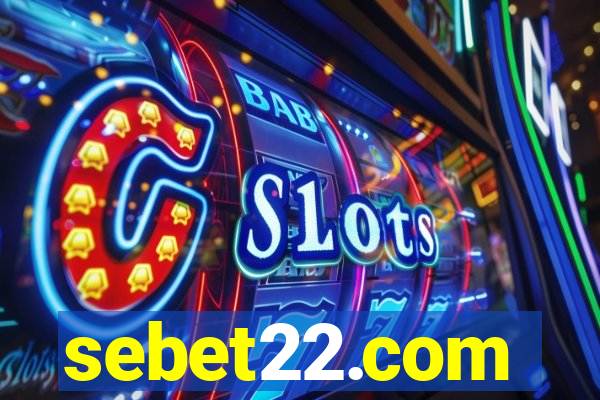 sebet22.com