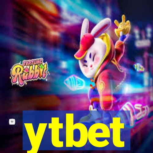 ytbet