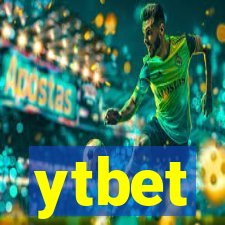 ytbet