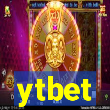 ytbet