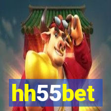 hh55bet