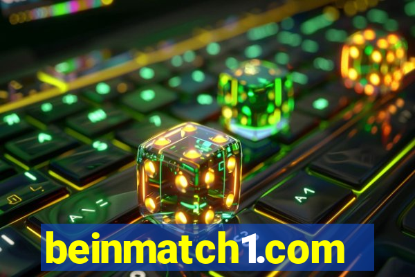 beinmatch1.com