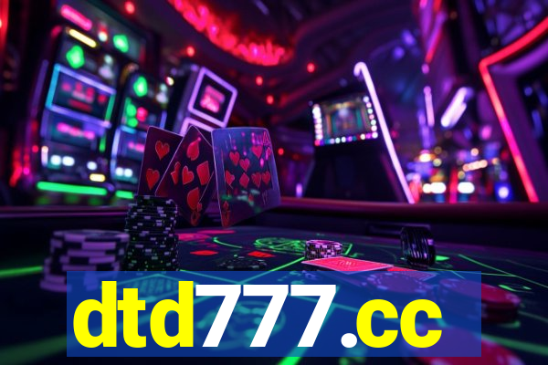 dtd777.cc