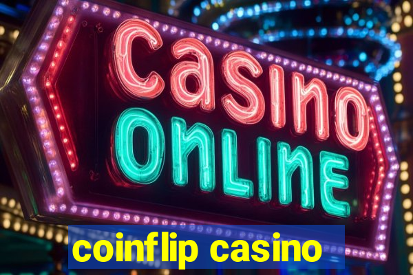 coinflip casino