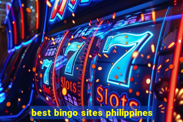 best bingo sites philippines