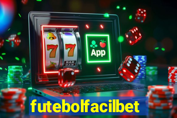 futebolfacilbet