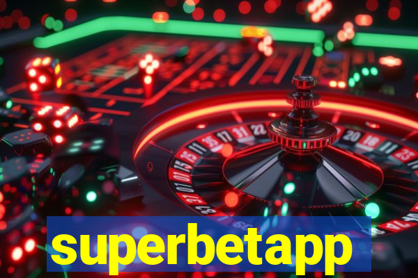 superbetapp