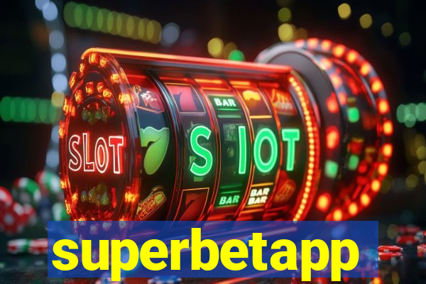 superbetapp