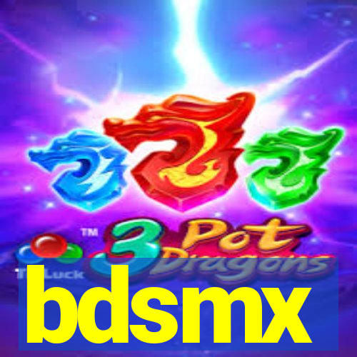 bdsmx