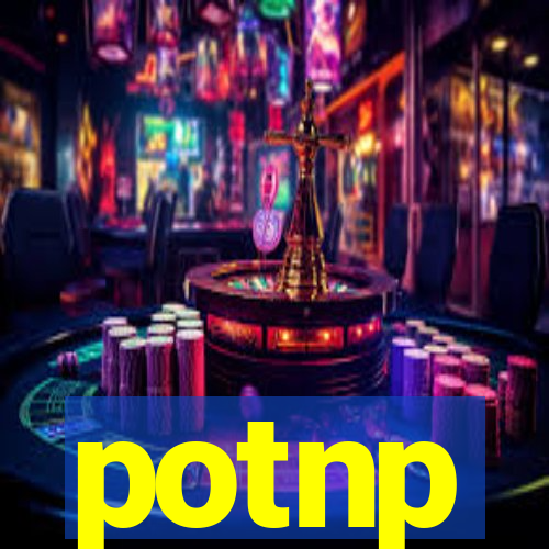 potnp