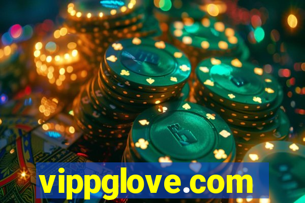 vippglove.com