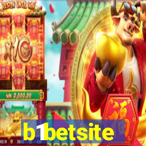 b1betsite