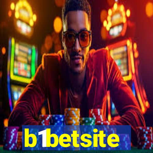 b1betsite