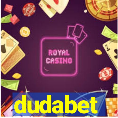 dudabet