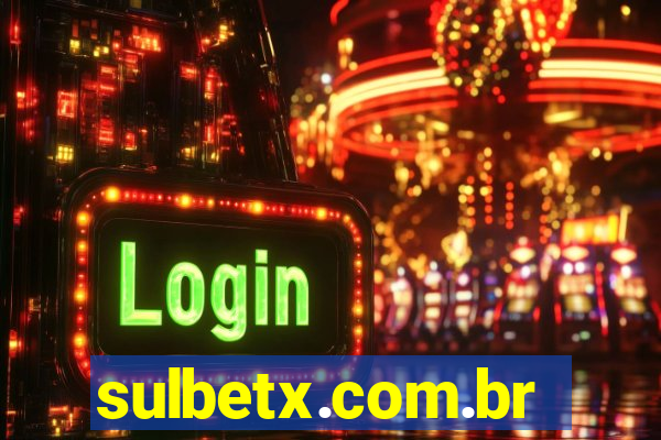 sulbetx.com.br