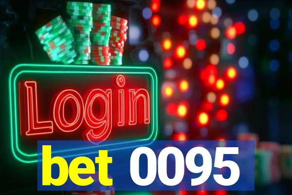 bet 0095