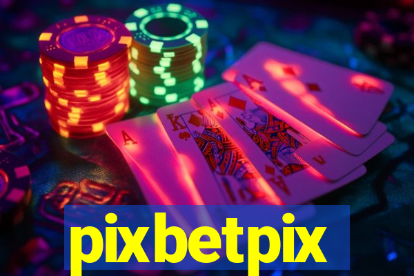 pixbetpix