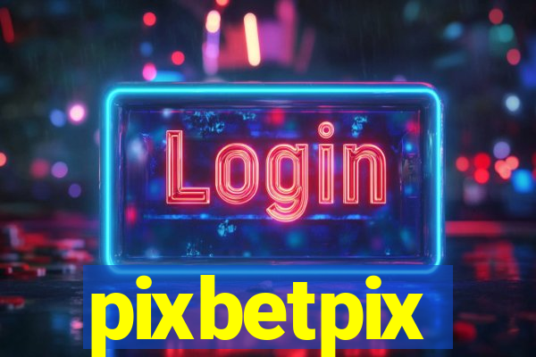 pixbetpix