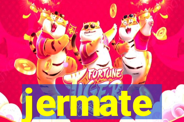 jermate