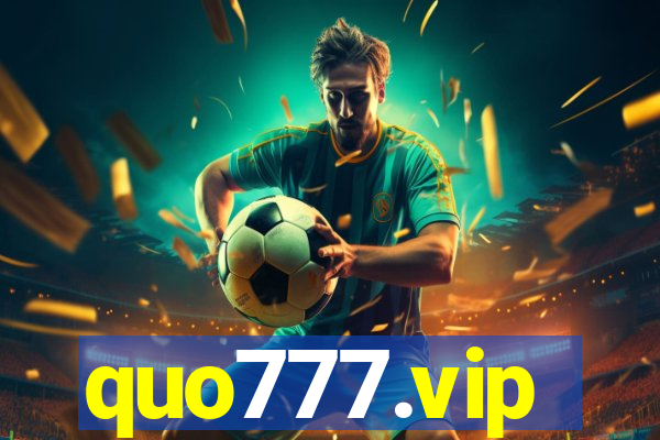 quo777.vip