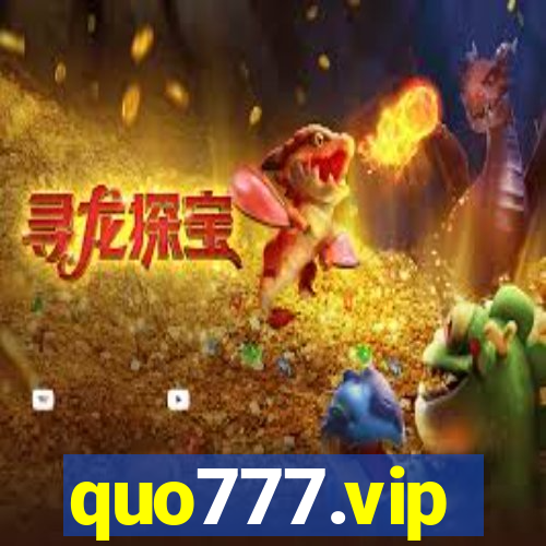 quo777.vip