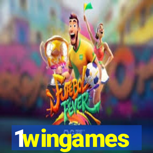 1wingames