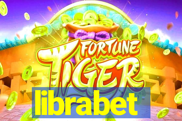 librabet