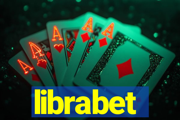 librabet