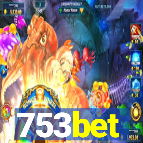 753bet