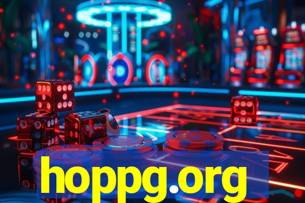 hoppg.org