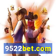 9522bet.com